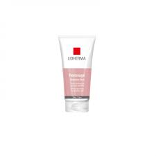 Sensitive Skin